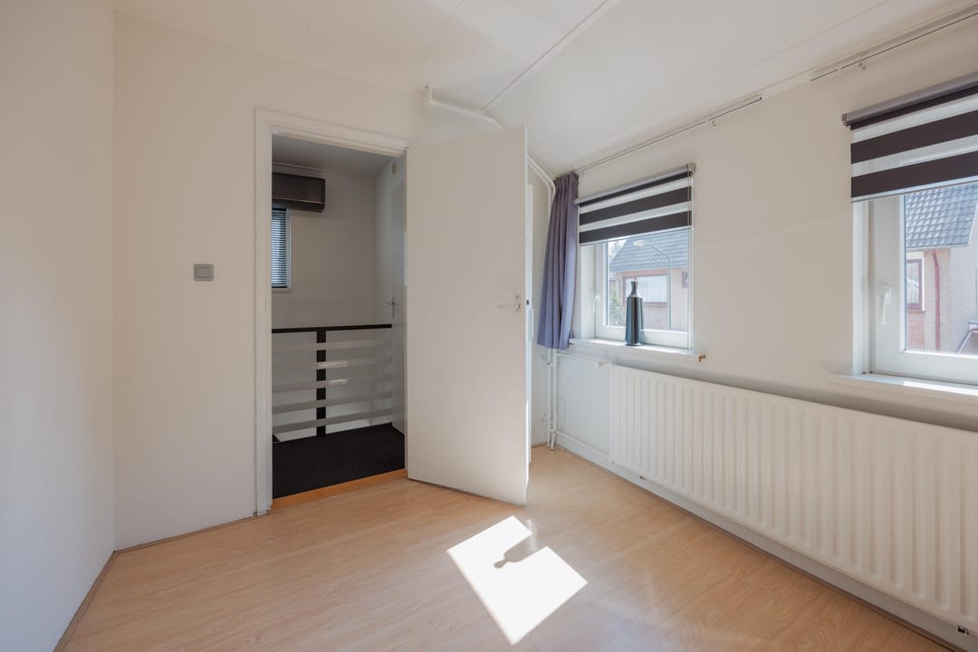Foto 43 van Groenstraat 31