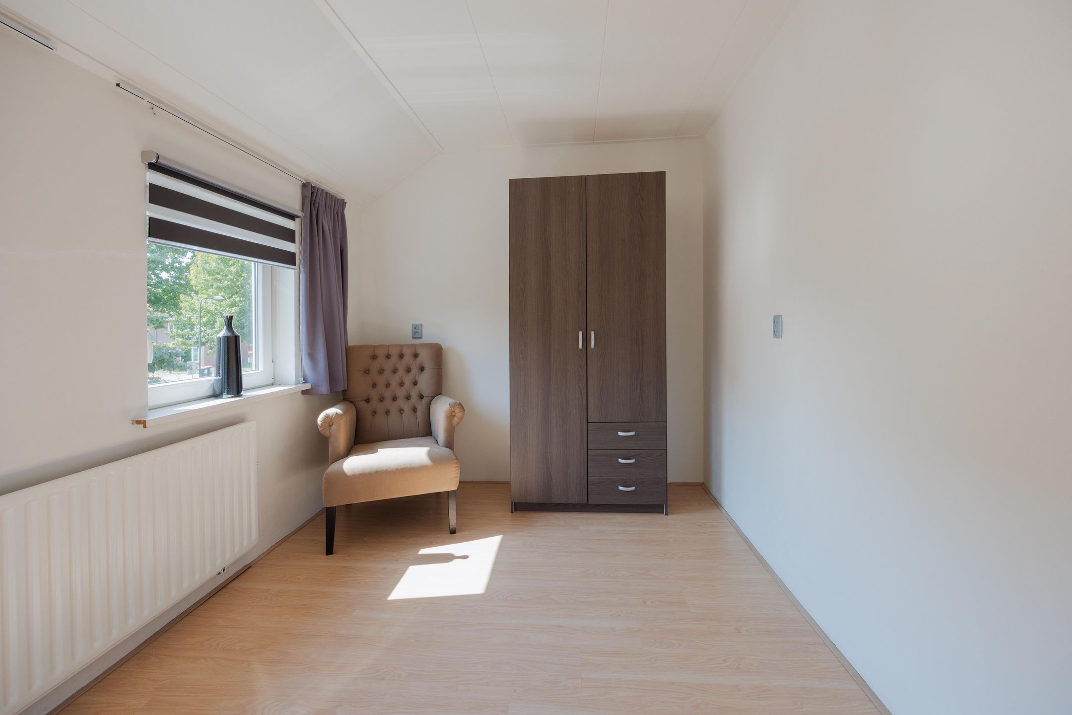 Foto 42 van Groenstraat 31
