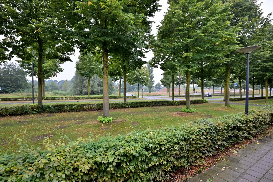 Photo 31 of J.W. Pienemanstraat 5