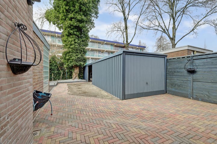 Foto 4 van Sloodstraat 12