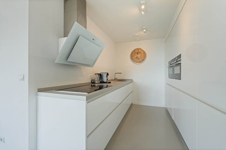 Photo 2 of Fregat 473