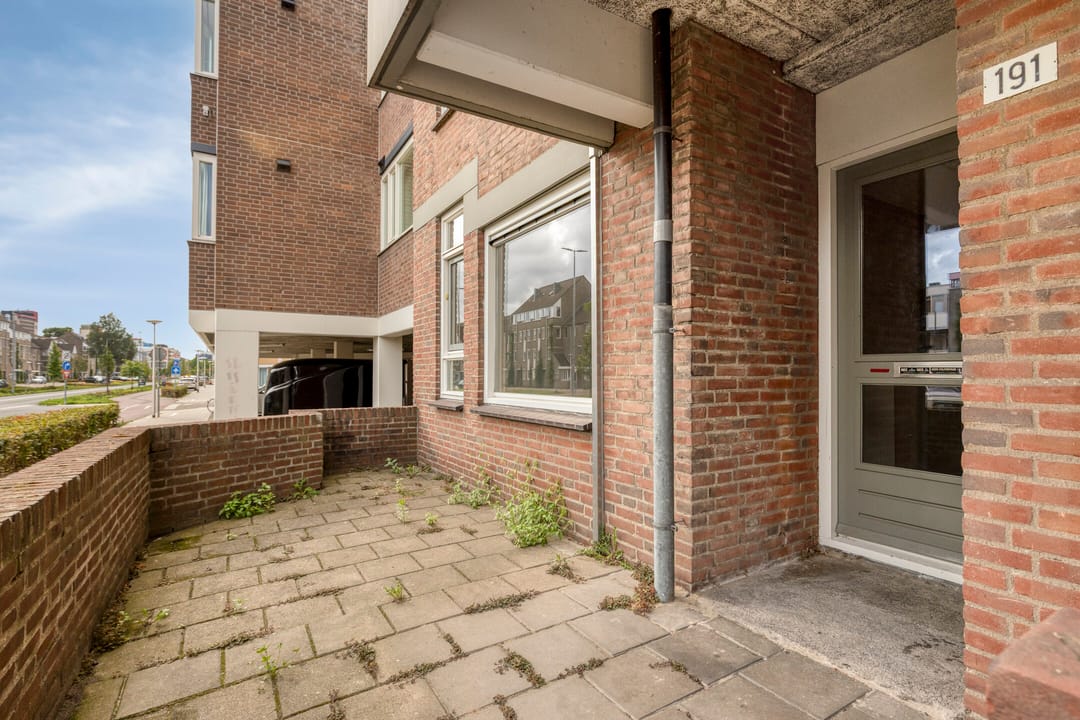 Foto 11 van Boschdijk 191