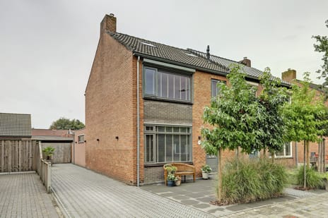 W.H. Bollaertstraat thumbnail