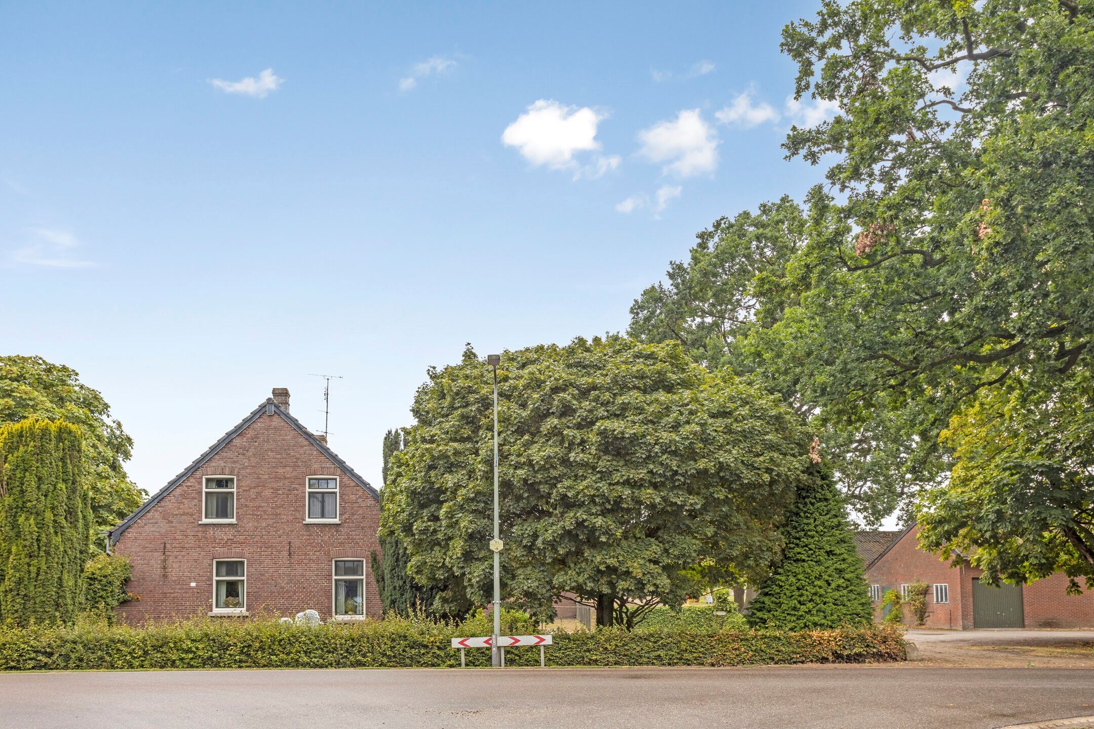 Lollebeekweg 39