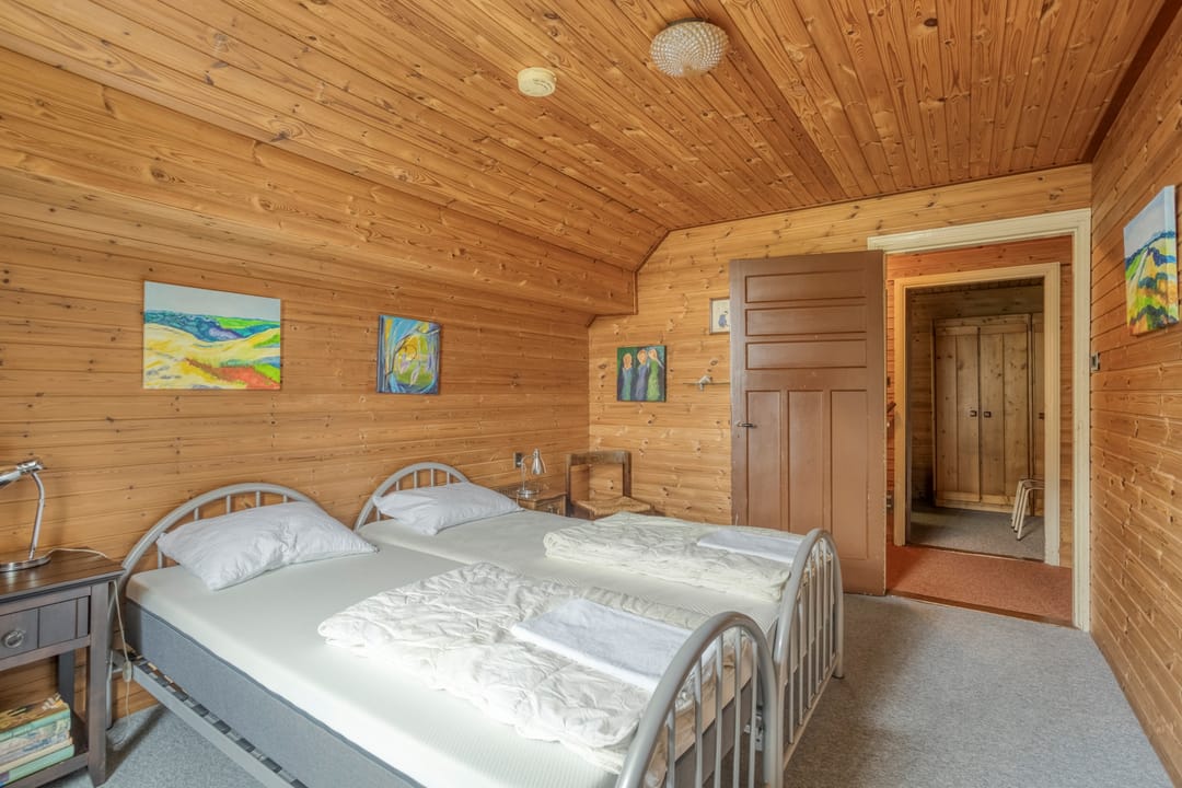 Foto 46 van Lollebeekweg 39