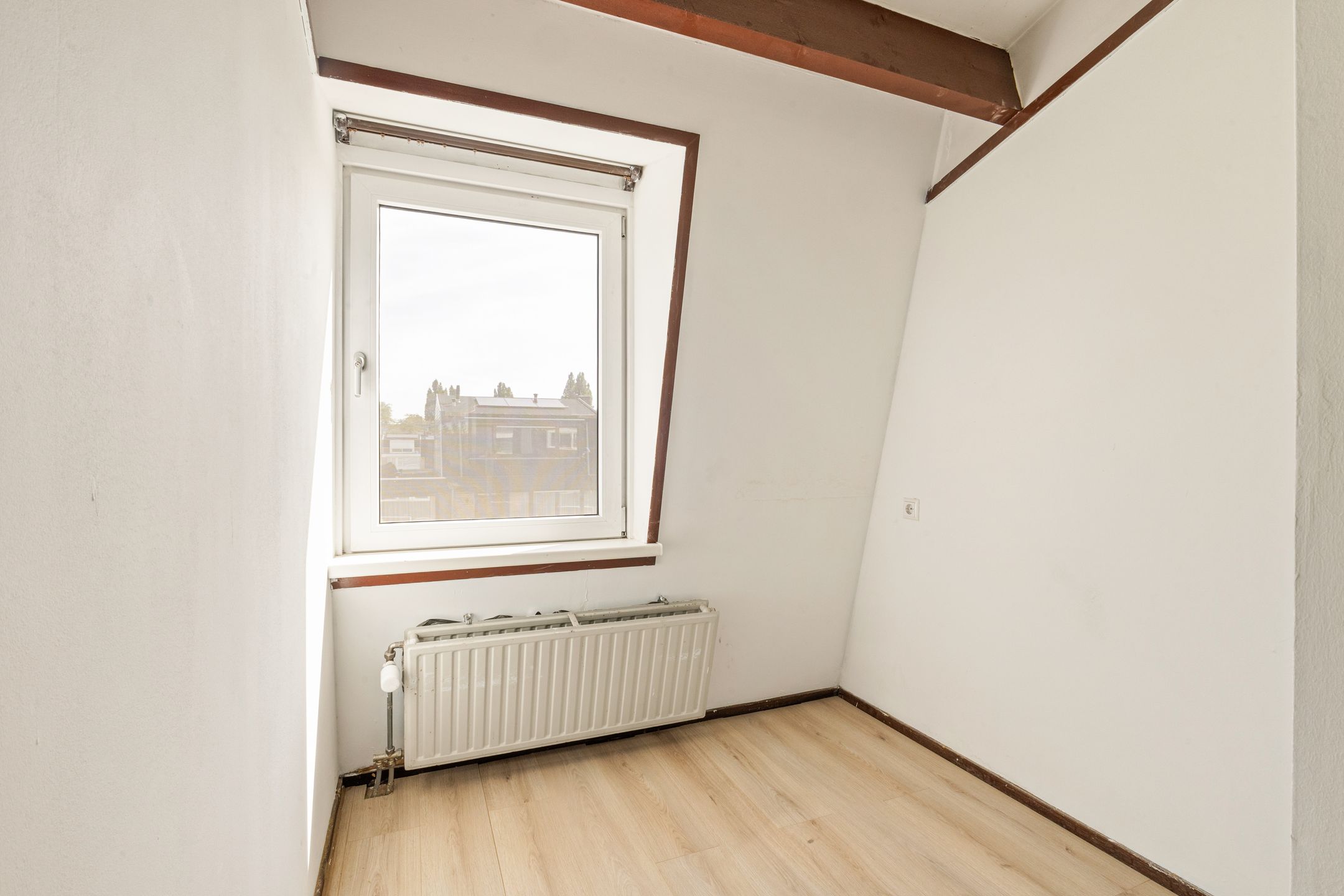Foto 42 van Gijsbrecht van Amstellaan 71