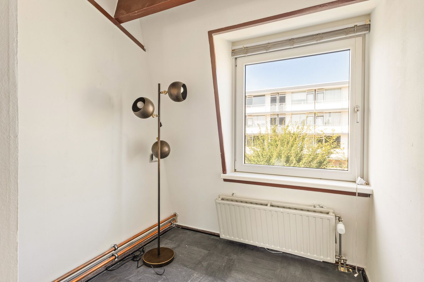 Foto 40 van Gijsbrecht van Amstellaan 71