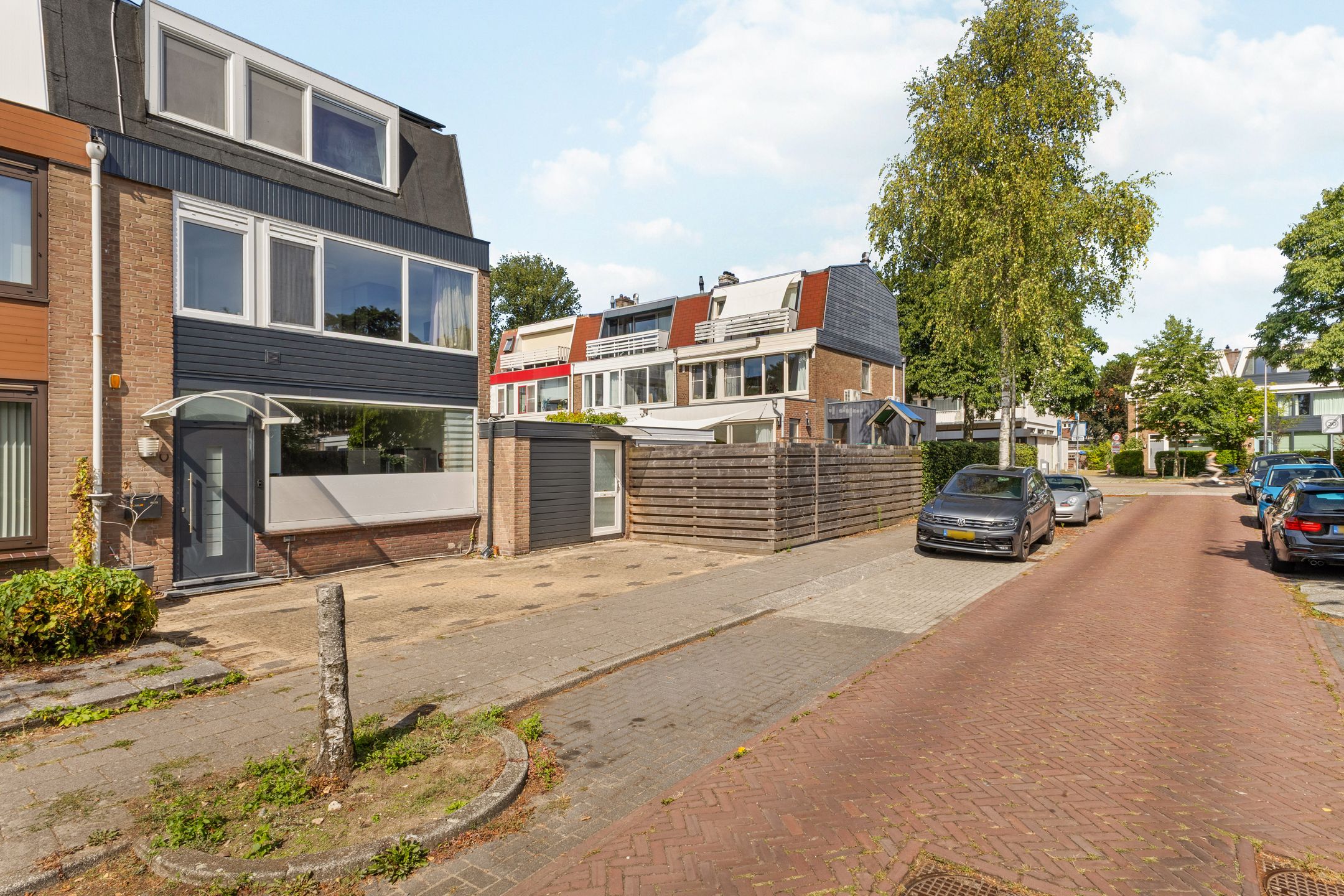 Foto 45 van Gijsbrecht van Amstellaan 71