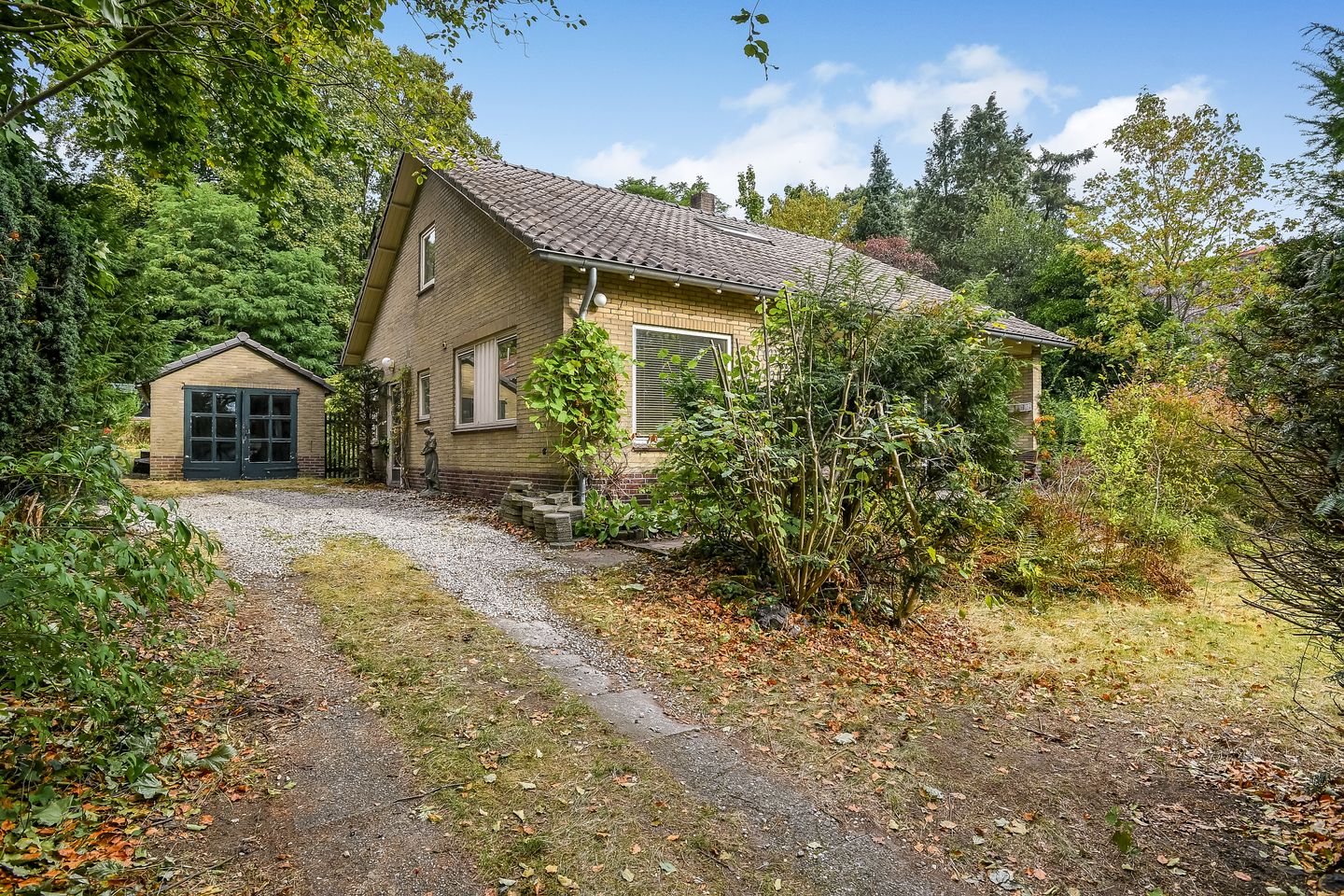 Photo 5 of Utrechtseweg 27