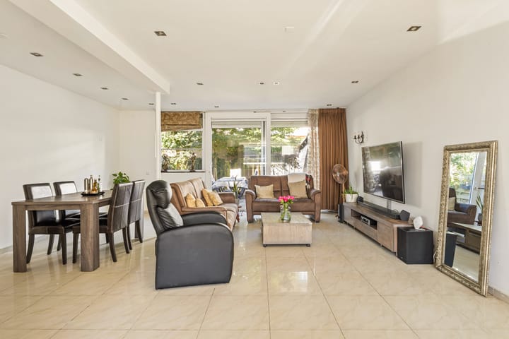 Foto 4 van Gijsbrecht van Amstellaan 71