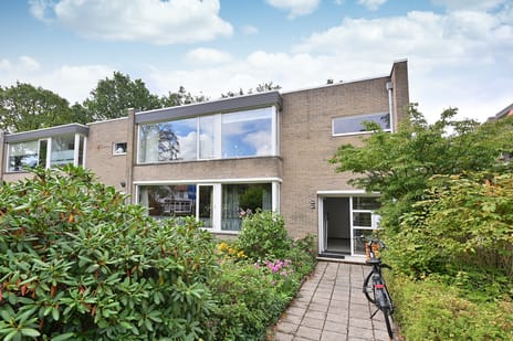 Soestdijkerstraatweg thumbnail