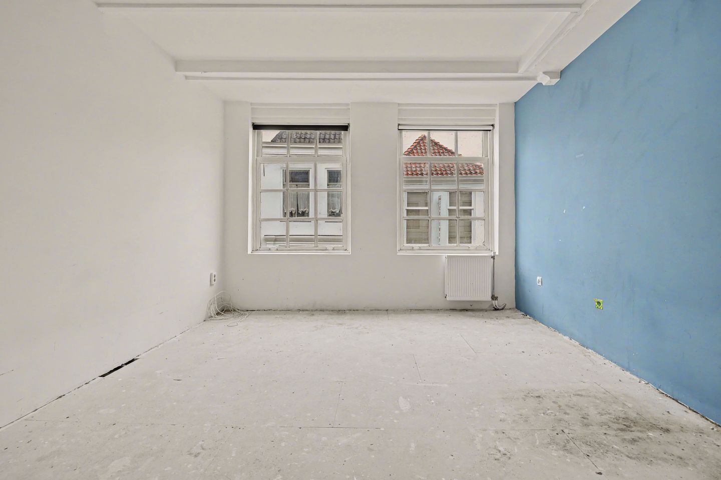 Foto 10 van Sint Domusstraat 40