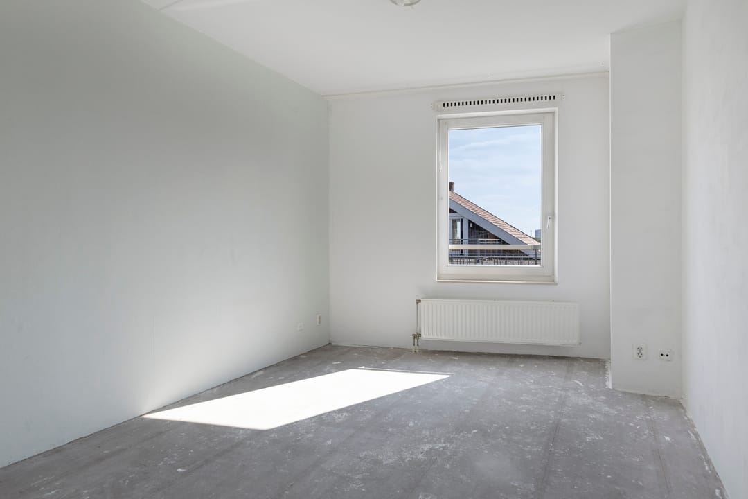 Foto 11 van Uitstraat 89
