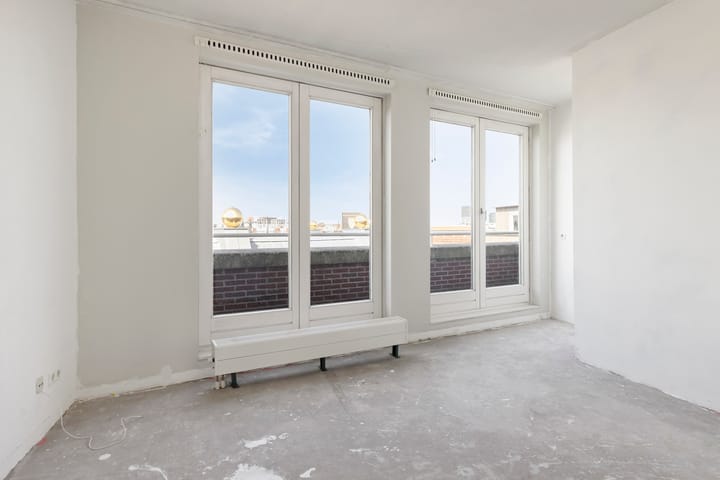 Foto 5 van Uitstraat 89
