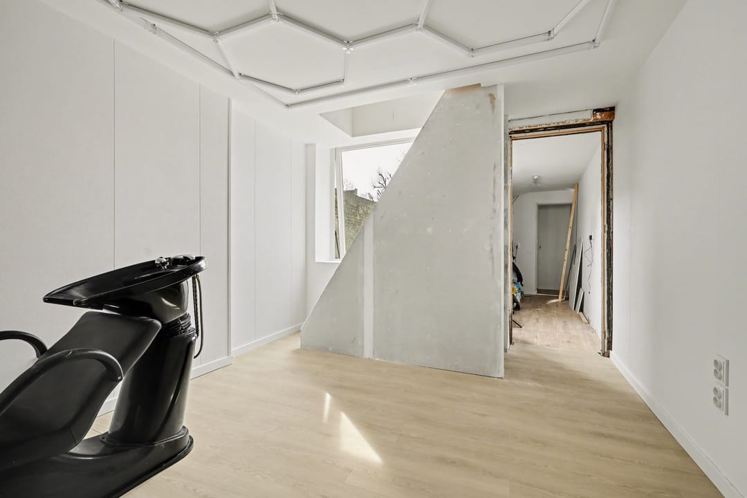 Foto 7 van Sint Domusstraat 40