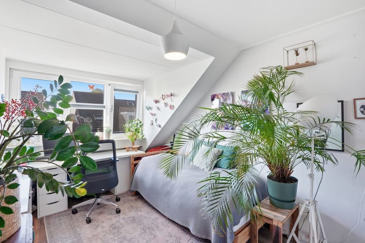 Hoekwoning te koop: Horscamp 90, Harlingen
