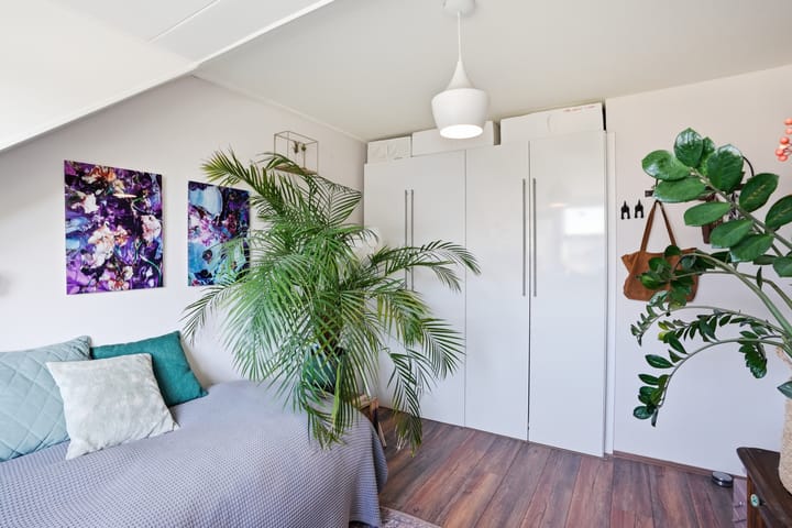 Hoekwoning te koop: Horscamp 90, Harlingen
