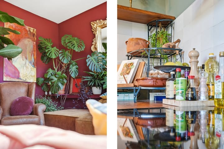 Hoekwoning te koop: Horscamp 90, Harlingen