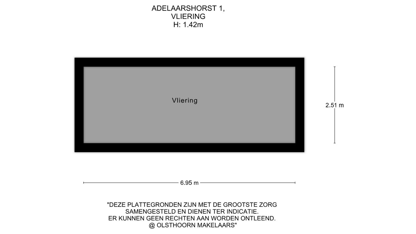 Foto 50 van Adelaarshorst 1