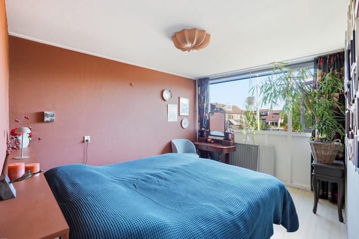 Hoekwoning te koop: Horscamp 90, Harlingen