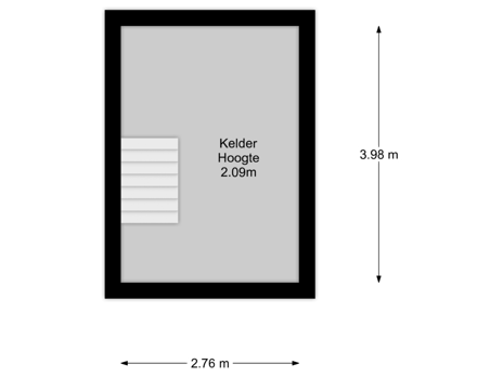 View floorplan