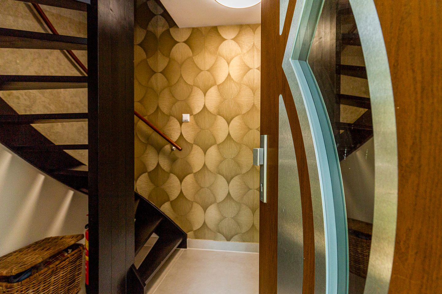Foto 5 van Adelaarshorst 1