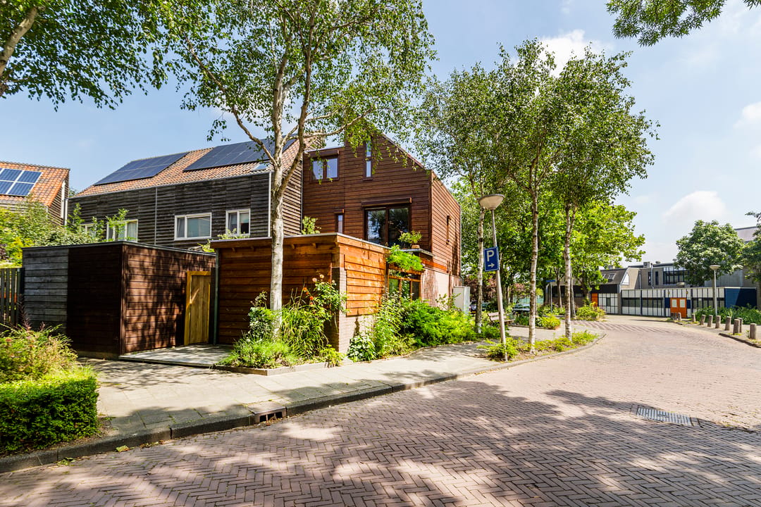 Foto 43 van Adelaarshorst 1