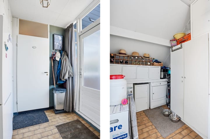 Hoekwoning te koop: Horscamp 90, Harlingen
