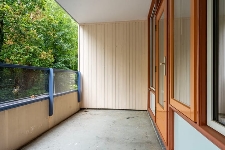 Photo 4 of Van der Hagenstraat 137