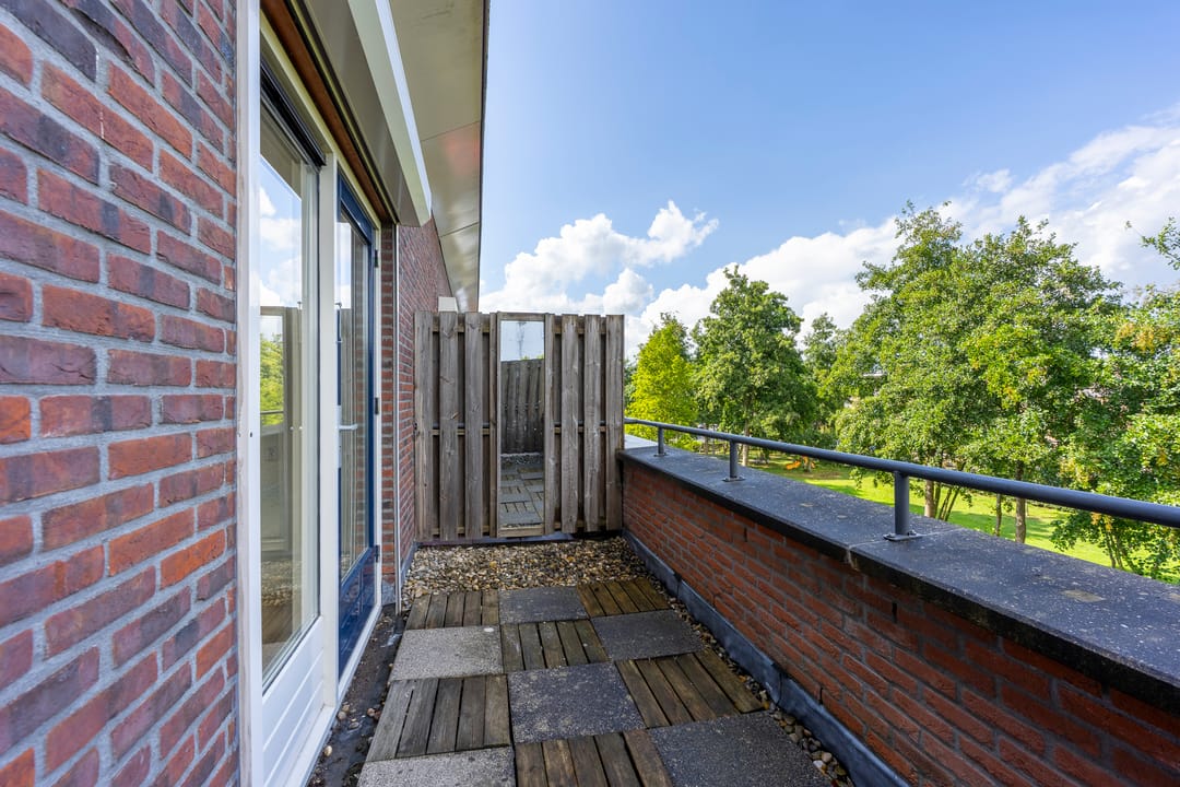 Foto 47 van Rapijnenpolder 15