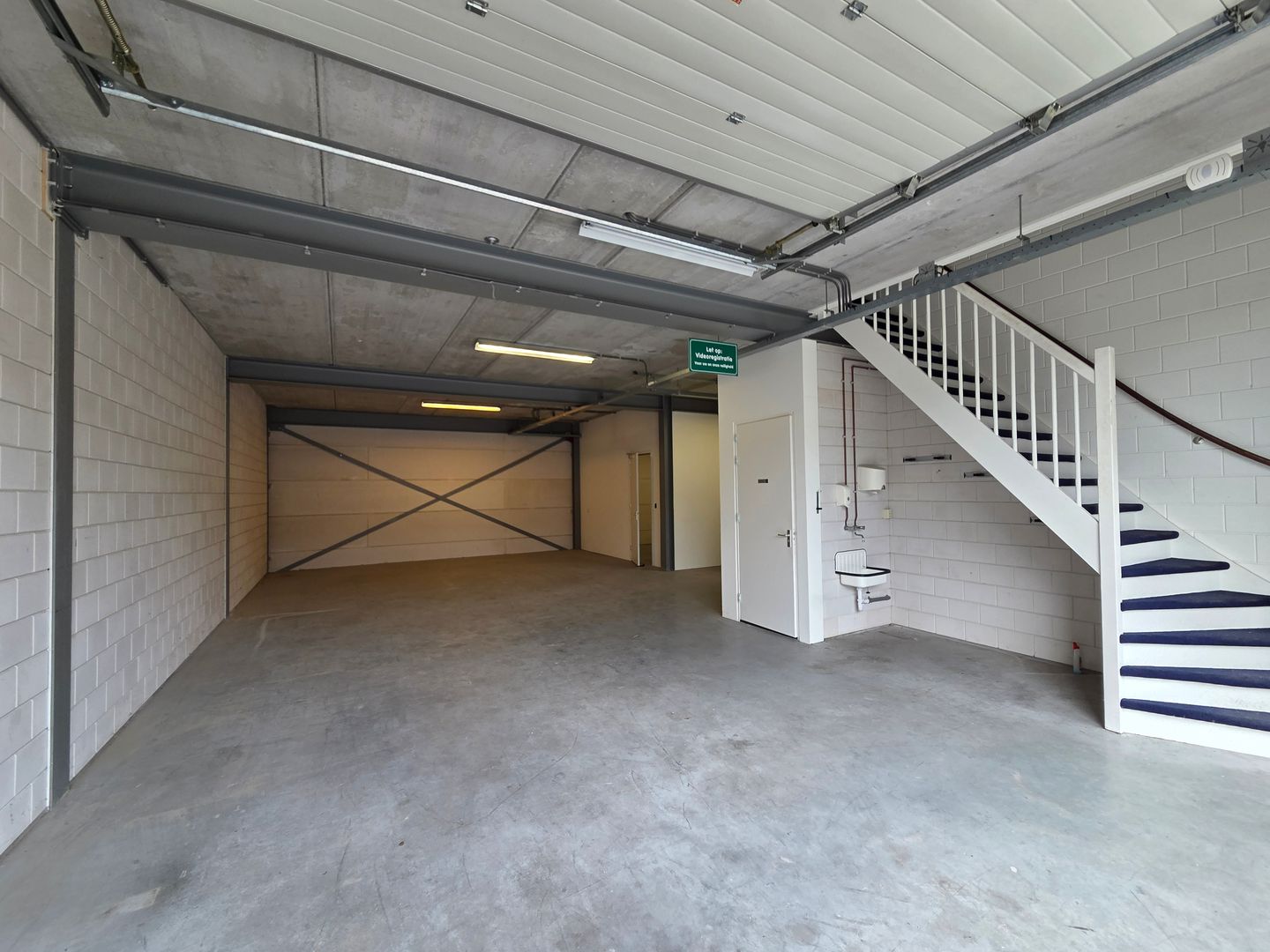Bekijk foto 2 van Energieweg 3-D