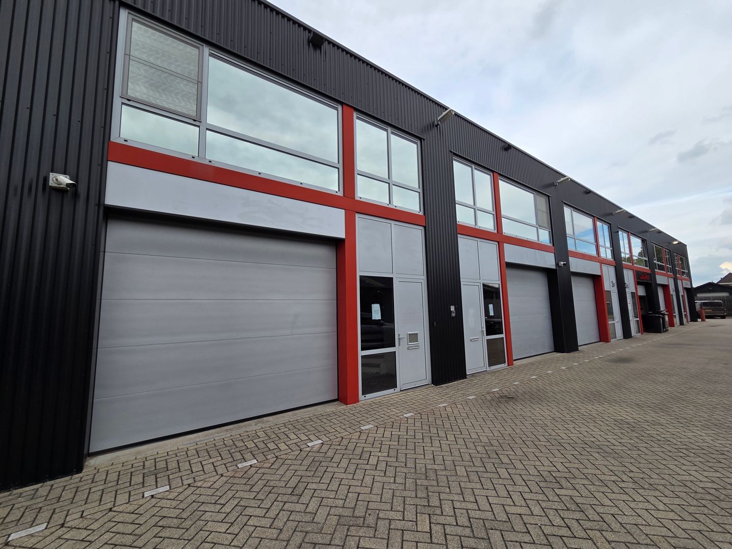 Bekijk foto 5 van Energieweg 3-D