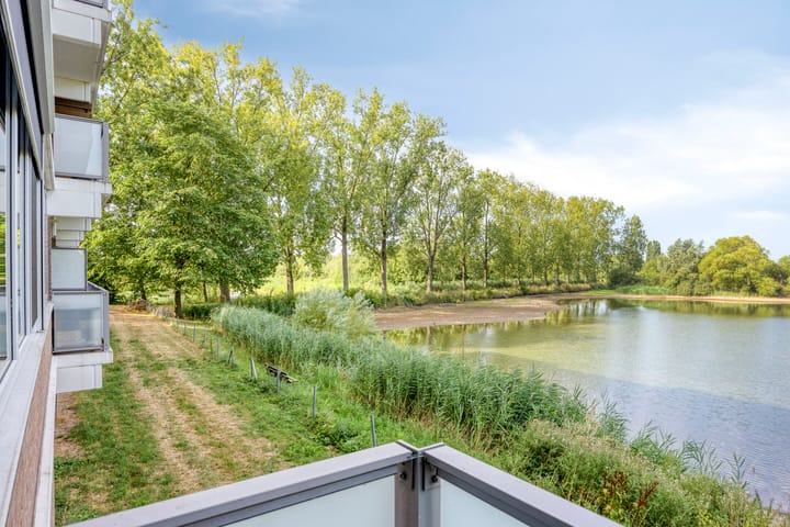 Foto 4 van Heuvel 121