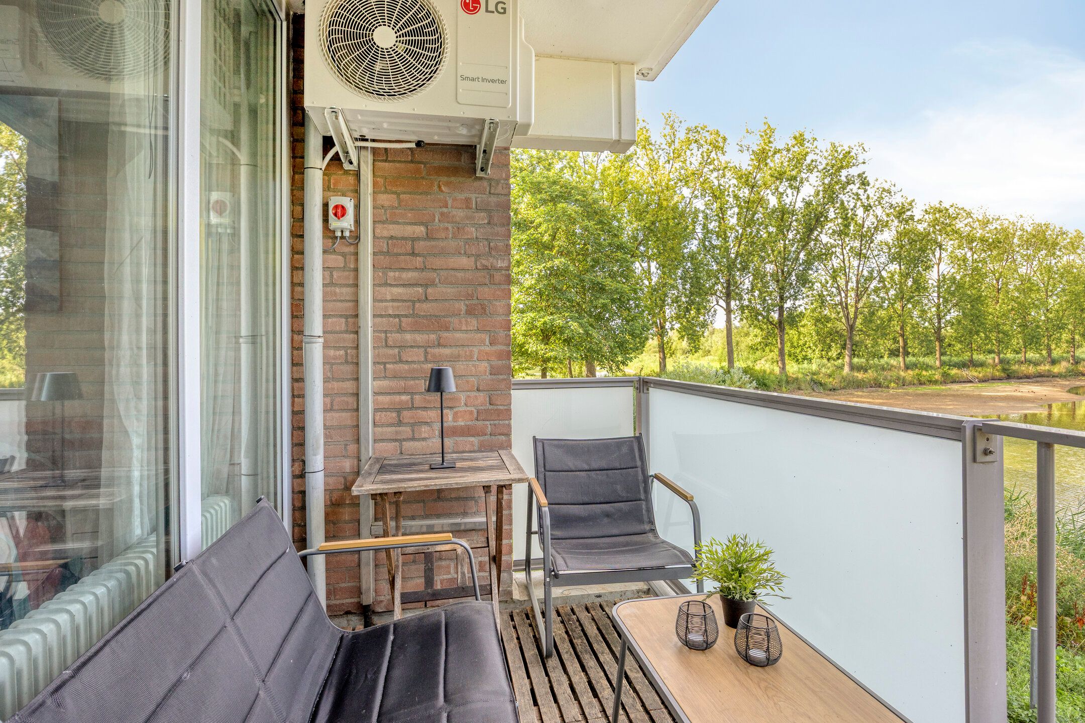 Photo 21 of Heuvel 121
