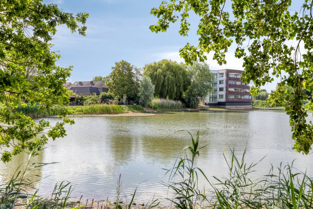 Photo 26 of Heuvel 121