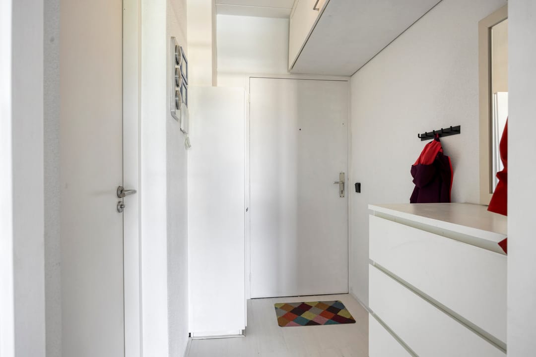 Photo 8 of Heuvel 121