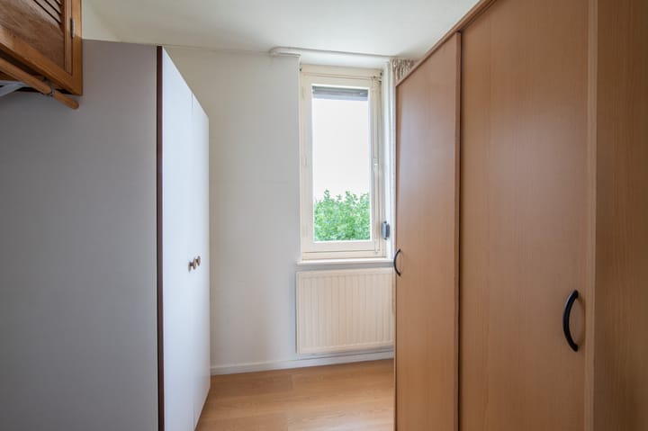 Hoekwoning te koop: Mgr. Nolensstraat 27, Posterholt