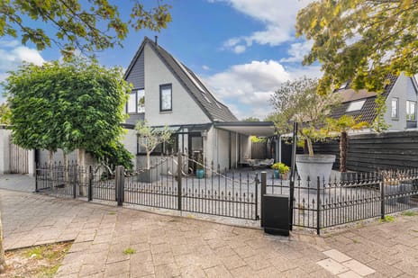 J.M.P.de Biestraat thumbnail