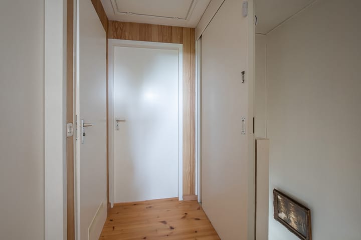 Hoekwoning te koop: Mgr. Nolensstraat 27, Posterholt