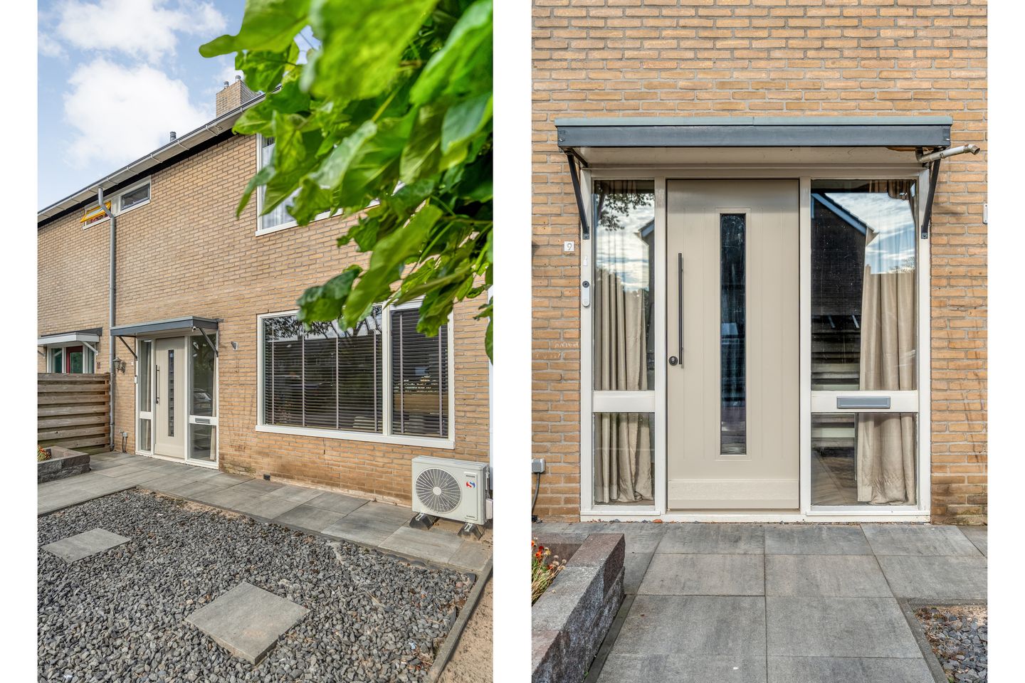 Photo 5 of Neptunusstraat 9