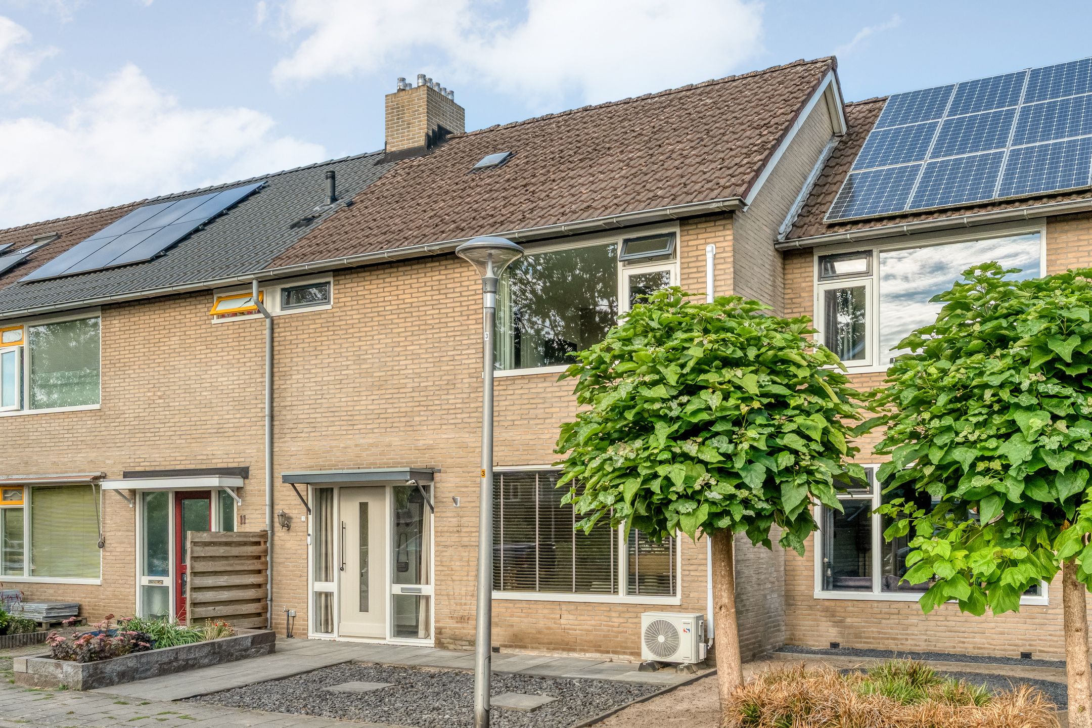 Neptunusstraat 9
