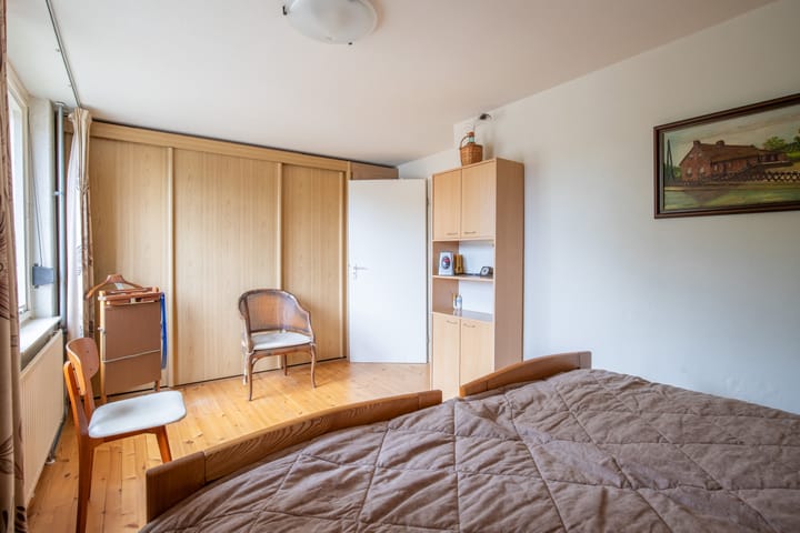 Hoekwoning te koop: Mgr. Nolensstraat 27, Posterholt