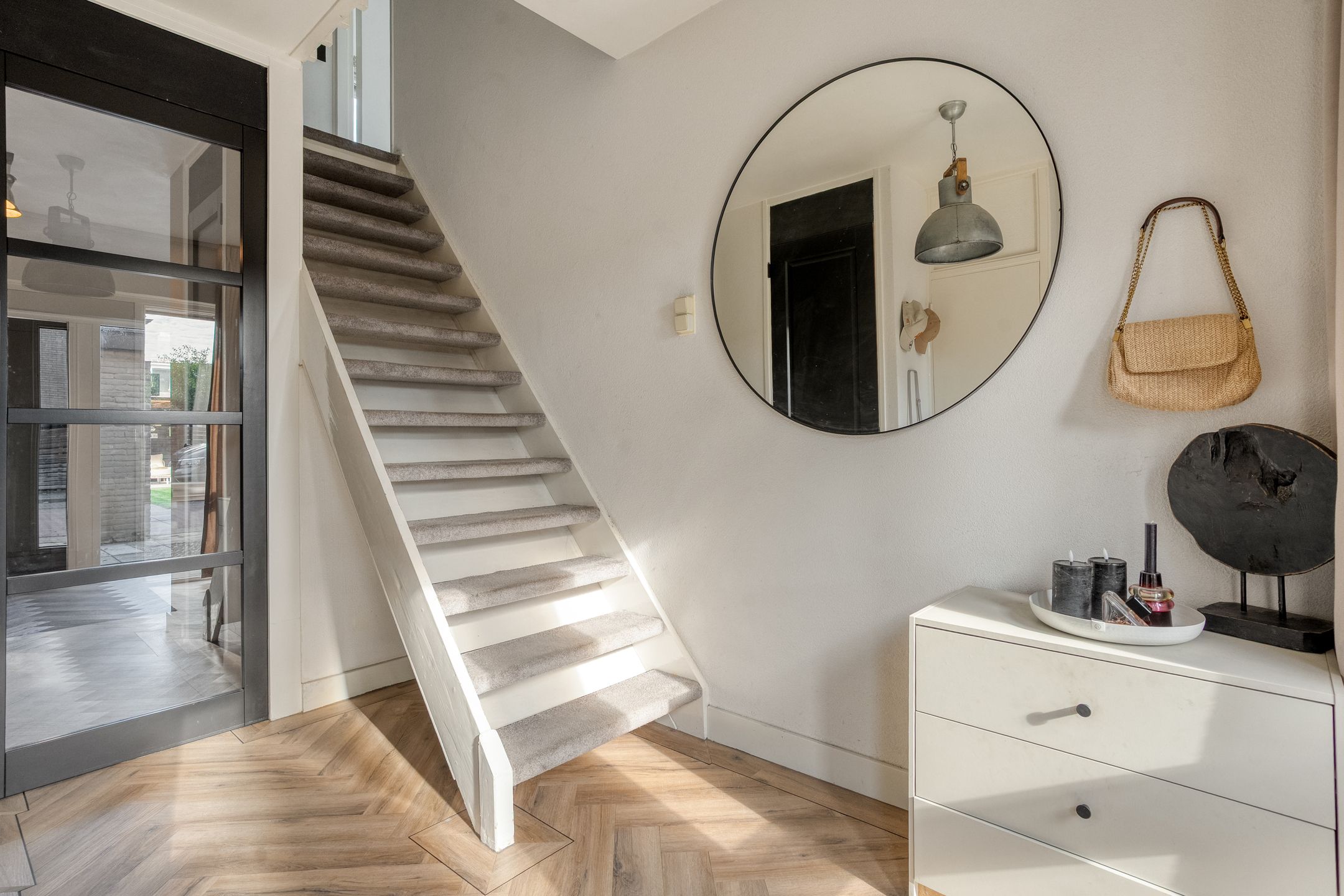 Photo 6 of Neptunusstraat 9