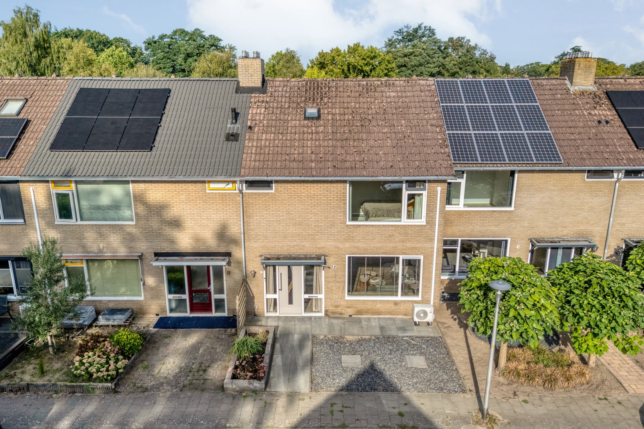 Photo 39 of Neptunusstraat 9