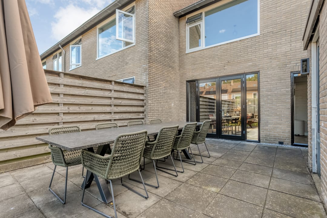 Photo 31 of Neptunusstraat 9