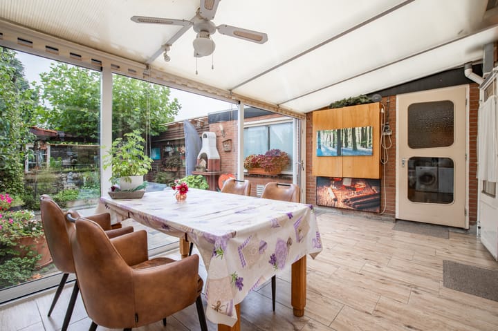 Hoekwoning te koop: Mgr. Nolensstraat 27, Posterholt