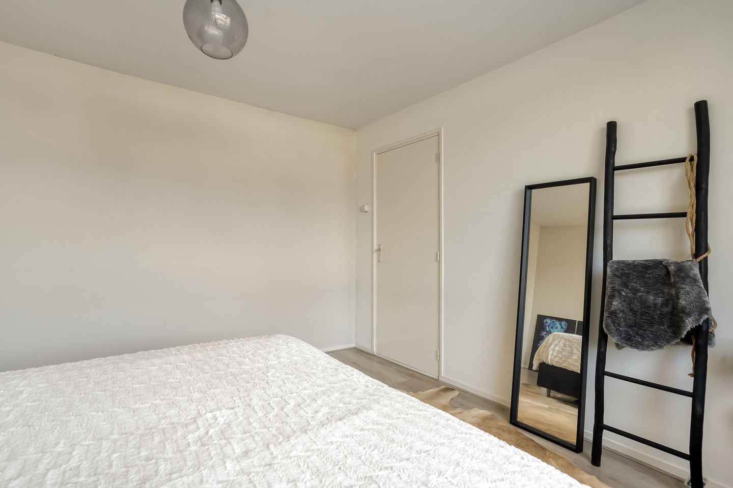 Photo 20 of Neptunusstraat 9
