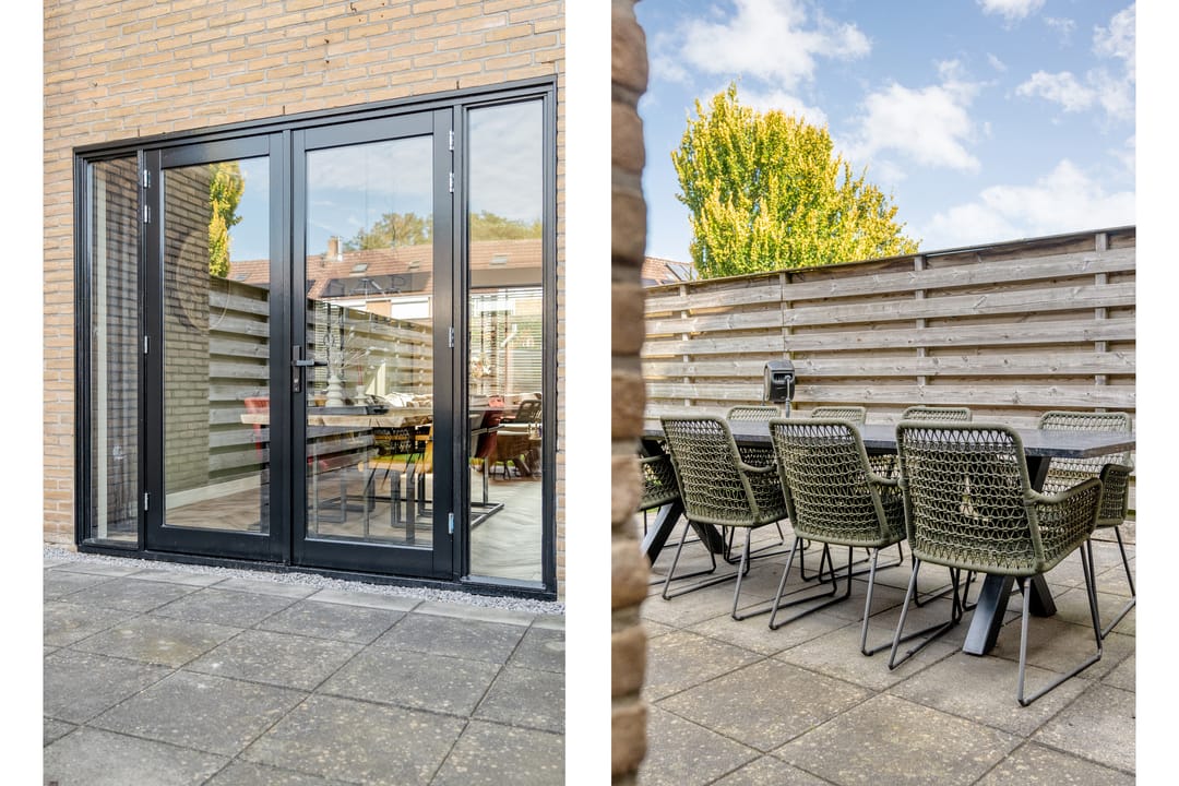 Photo 32 of Neptunusstraat 9