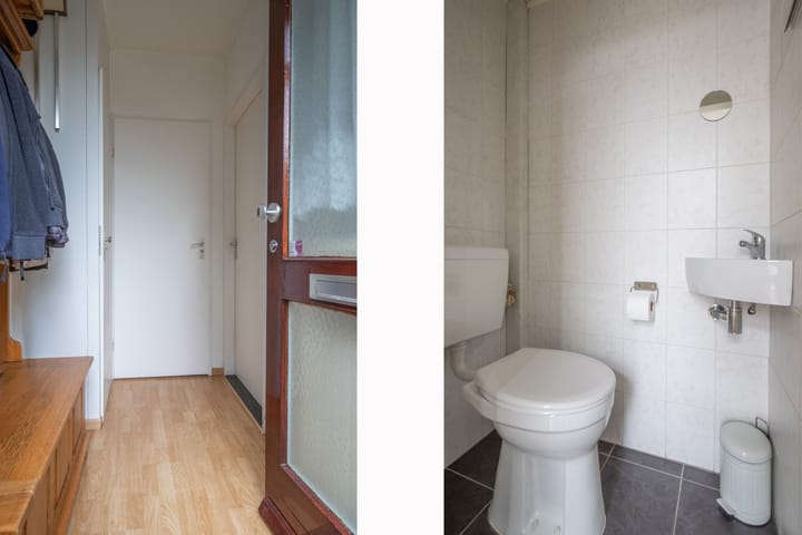 Hoekwoning te koop: Mgr. Nolensstraat 27, Posterholt