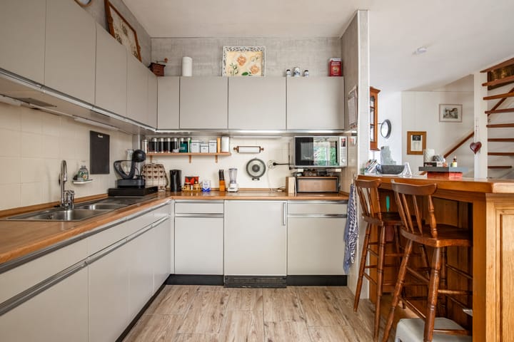 Hoekwoning te koop: Mgr. Nolensstraat 27, Posterholt